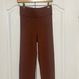 Lovers and Friends Pants